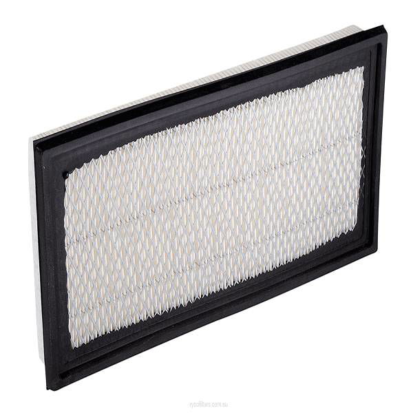 Filtre à air